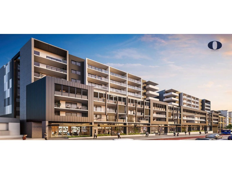 A109/5 Mooramba Road, Dee Why NSW 2099
