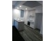 A109/5 Mooramba Road, Dee Why NSW 2099