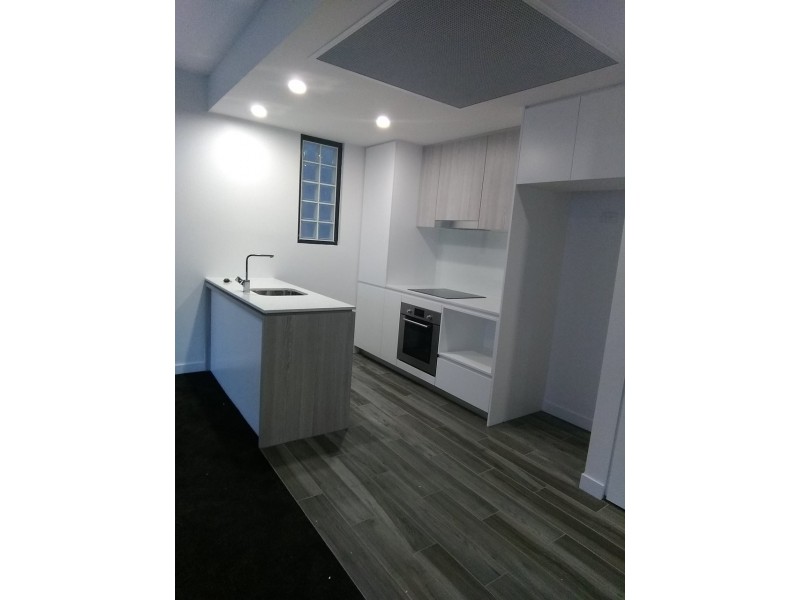 A109/5 Mooramba Road, Dee Why NSW 2099