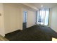 A109/5 Mooramba Road, Dee Why NSW 2099