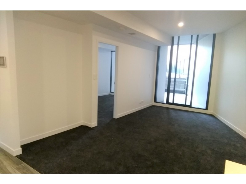A109/5 Mooramba Road, Dee Why NSW 2099