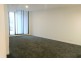 A109/5 Mooramba Road, Dee Why NSW 2099