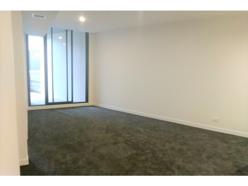 A109/5 Mooramba Road, Dee Why NSW 2099