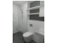 A109/5 Mooramba Road, Dee Why NSW 2099