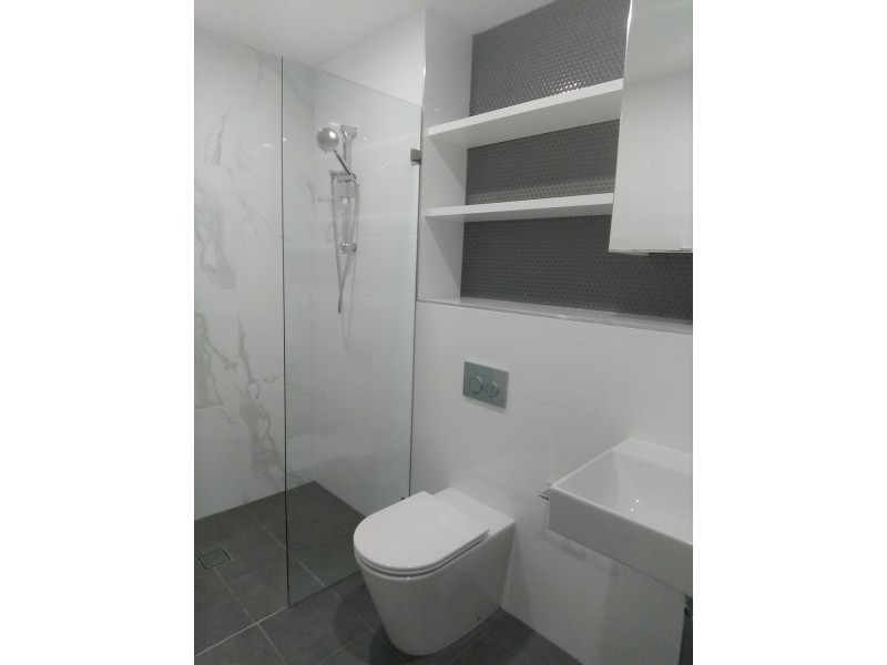 A109/5 Mooramba Road, Dee Why NSW 2099