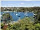 6/33 Fairlight Crescent, Fairlight NSW 2094