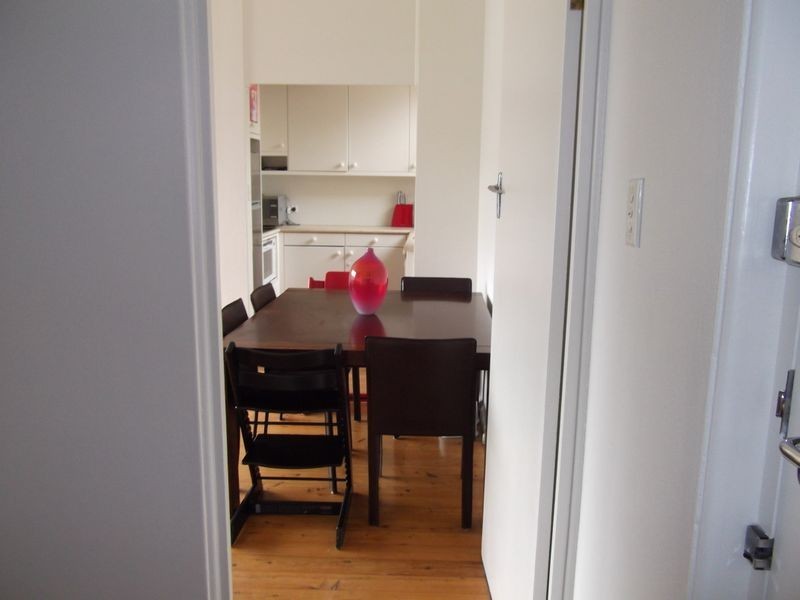 6/33 Fairlight Crescent, Fairlight NSW 2094