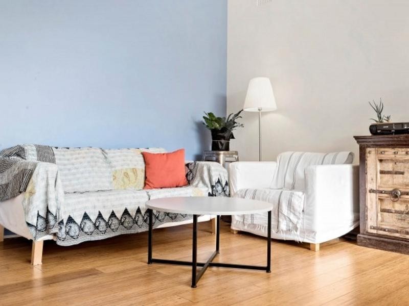 17/11 Koorala Street, Manly Vale NSW 2093