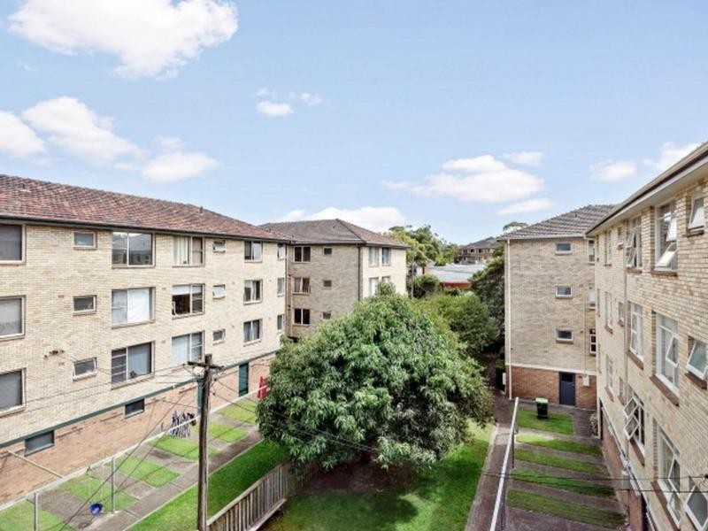 17/11 Koorala Street, Manly Vale NSW 2093