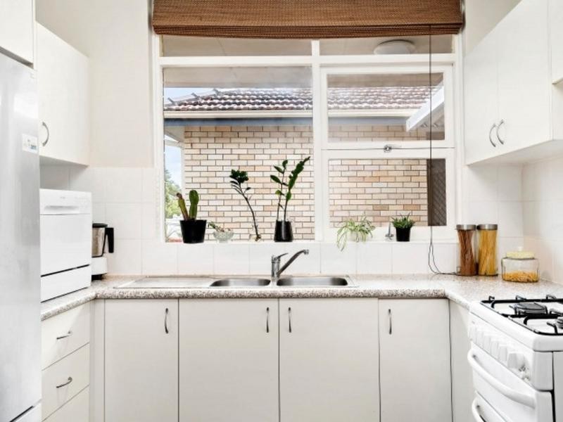 17/11 Koorala Street, Manly Vale NSW 2093