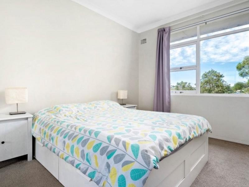 17/11 Koorala Street, Manly Vale NSW 2093