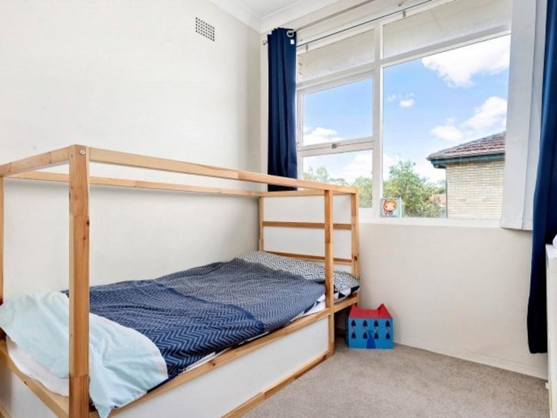 17/11 Koorala Street, Manly Vale NSW 2093