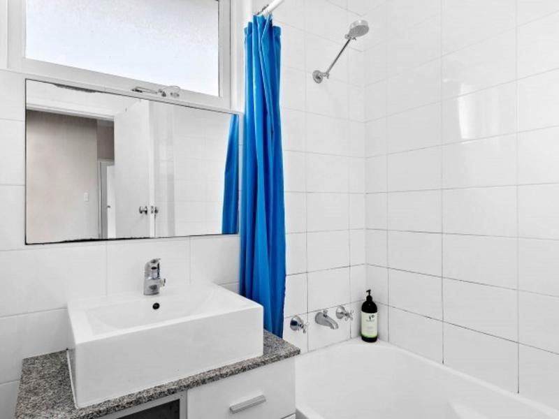 17/11 Koorala Street, Manly Vale NSW 2093