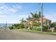 1 Tanderra Place, Curl Curl NSW 2096