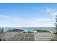 1 Tanderra Place, Curl Curl NSW 2096