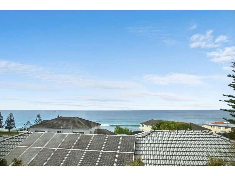 1 Tanderra Place, Curl Curl NSW 2096