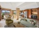 1 Tanderra Place, Curl Curl NSW 2096