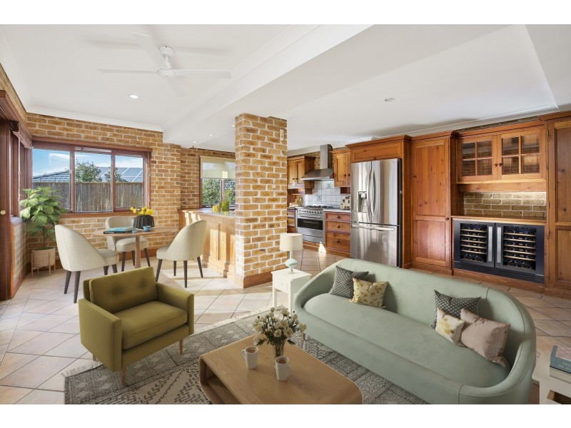 1 Tanderra Place, Curl Curl NSW 2096
