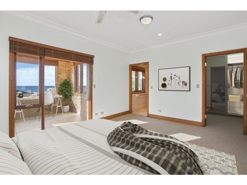 1 Tanderra Place, Curl Curl NSW 2096