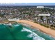 1 Tanderra Place, Curl Curl NSW 2096