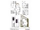 1 Tanderra Place, Curl Curl NSW 2096 Floorplan
