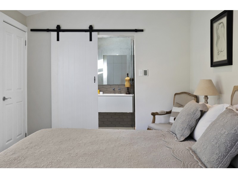 12 Crescent Street, Fairlight NSW 2094