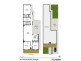 12 Crescent Street, Fairlight NSW 2094 Floorplan