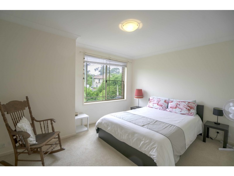 20 Wearden Road, Belrose NSW 2085