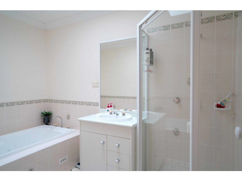 20 Wearden Road, Belrose NSW 2085