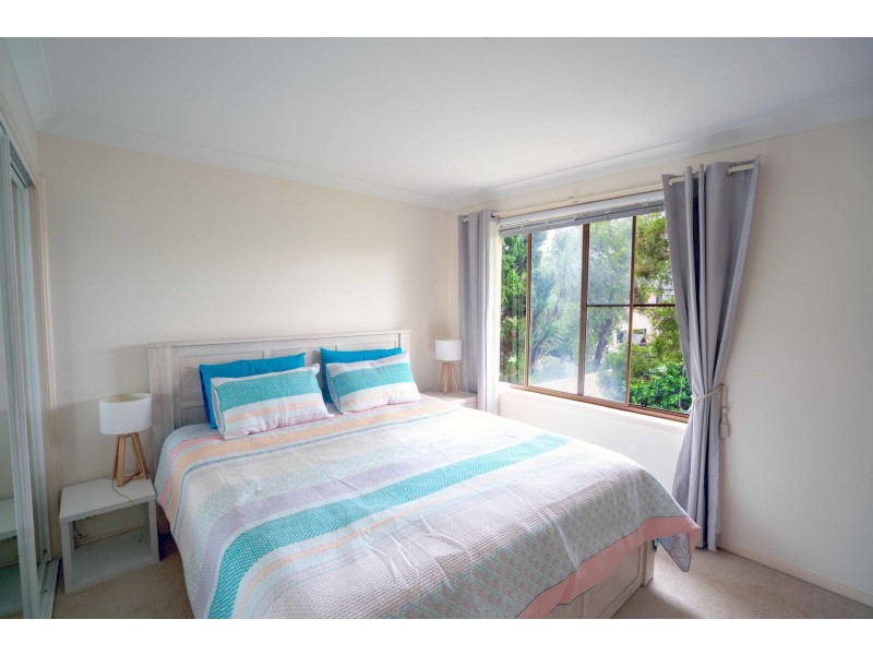 20 Wearden Road, Belrose NSW 2085