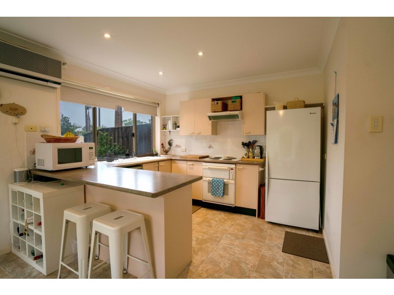 20 Wearden Road, Belrose NSW 2085