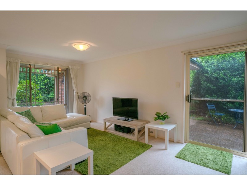 20 Wearden Road, Belrose NSW 2085