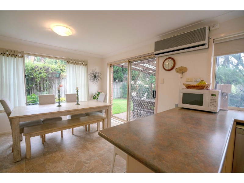 20 Wearden Road, Belrose NSW 2085