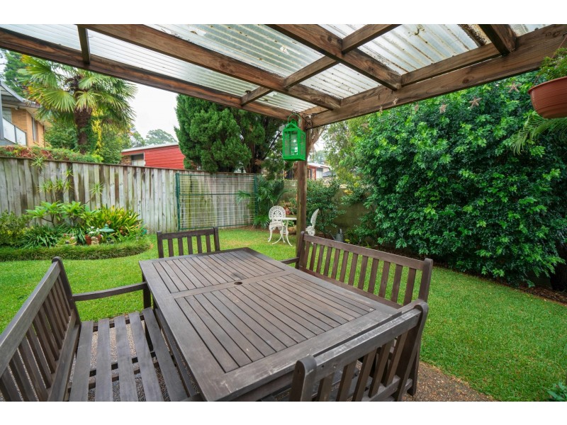 20 Wearden Road, Belrose NSW 2085