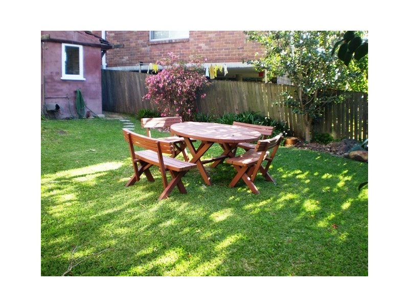 2/43 Wanganella Street, Balgowlah NSW 2093