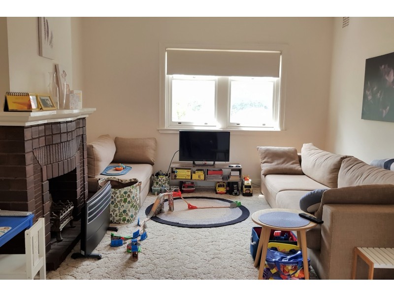 2/43 Wanganella Street, Balgowlah NSW 2093