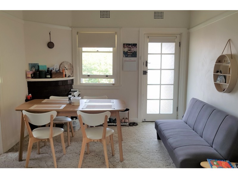 2/43 Wanganella Street, Balgowlah NSW 2093