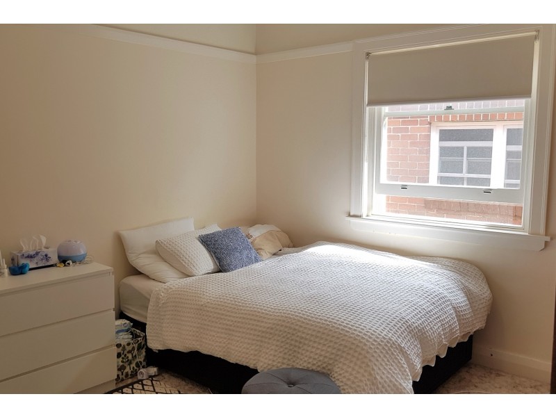 2/43 Wanganella Street, Balgowlah NSW 2093