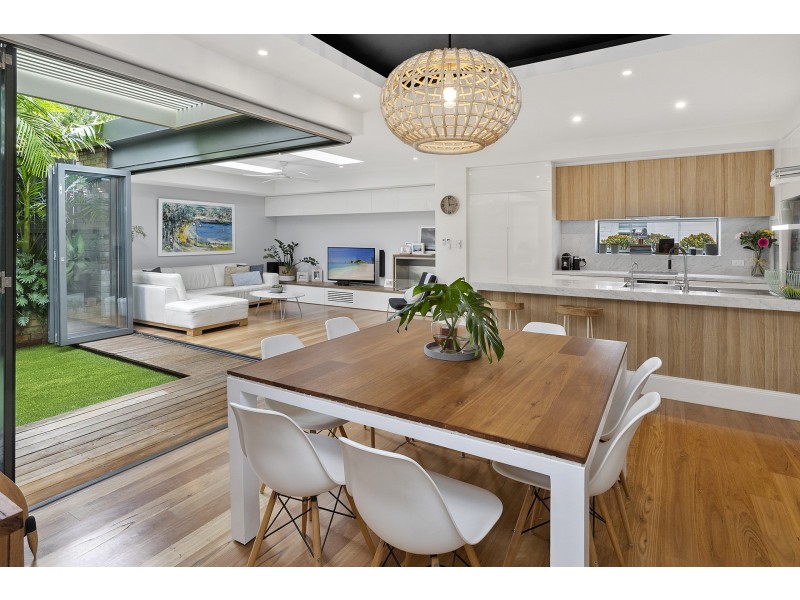 1 Cohen Street, Fairlight NSW 2094