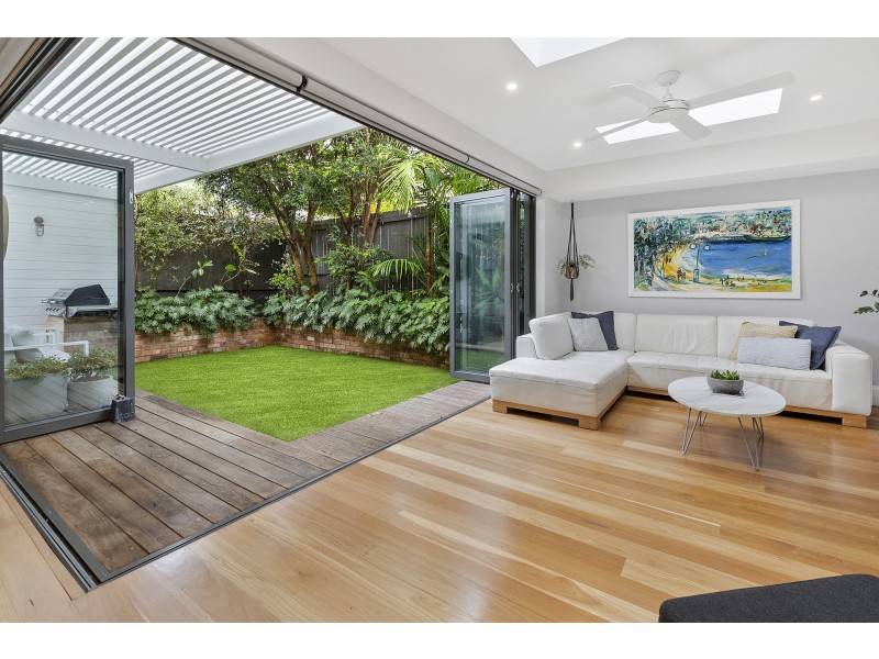 1 Cohen Street, Fairlight NSW 2094