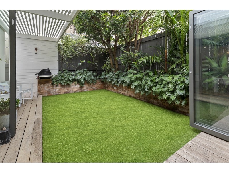 1 Cohen Street, Fairlight NSW 2094