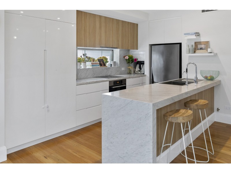 1 Cohen Street, Fairlight NSW 2094