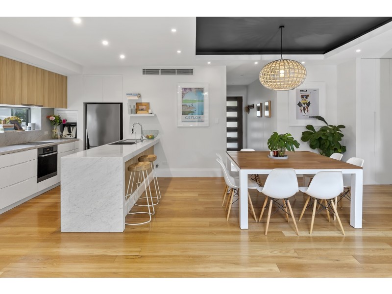 1 Cohen Street, Fairlight NSW 2094