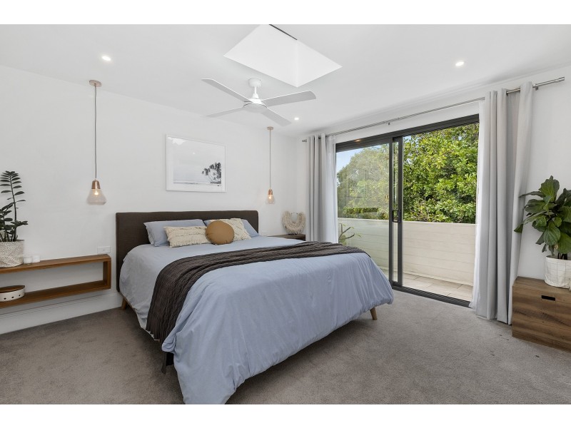 1 Cohen Street, Fairlight NSW 2094