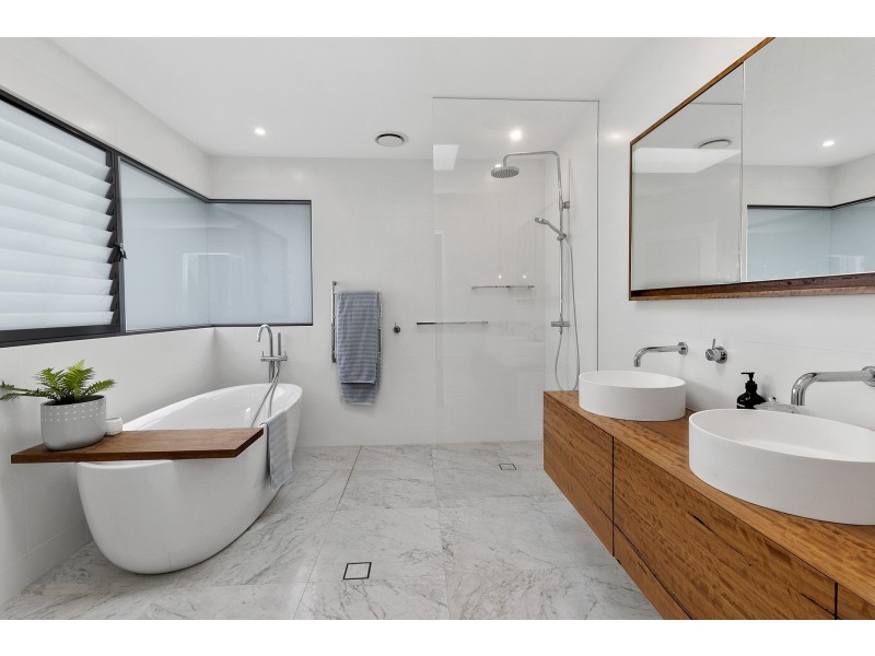 1 Cohen Street, Fairlight NSW 2094