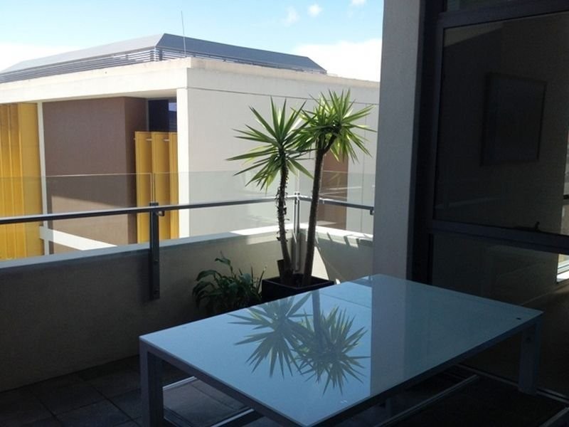 403/7 Sylvan Avenue, Balgowlah NSW 2093