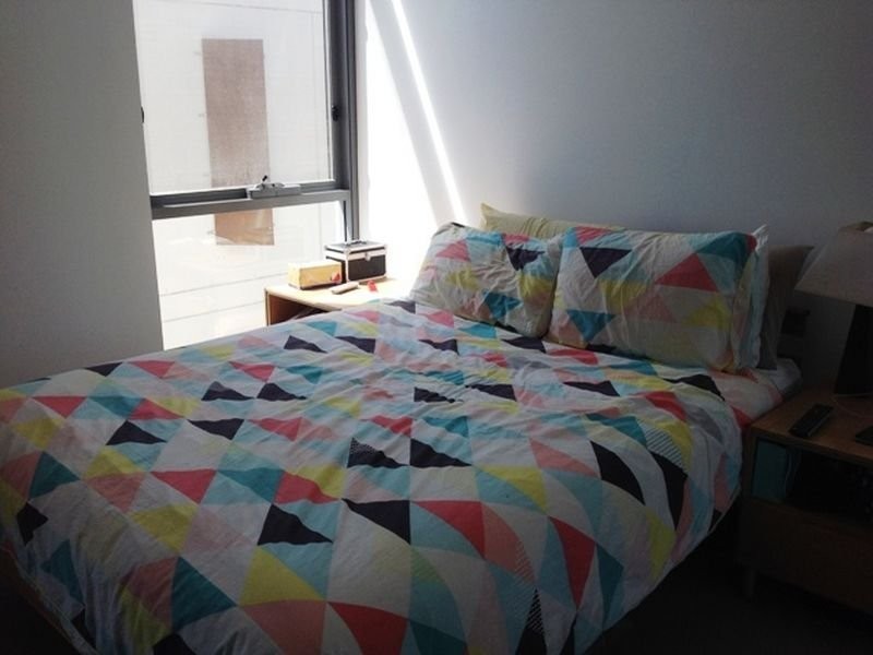 403/7 Sylvan Avenue, Balgowlah NSW 2093