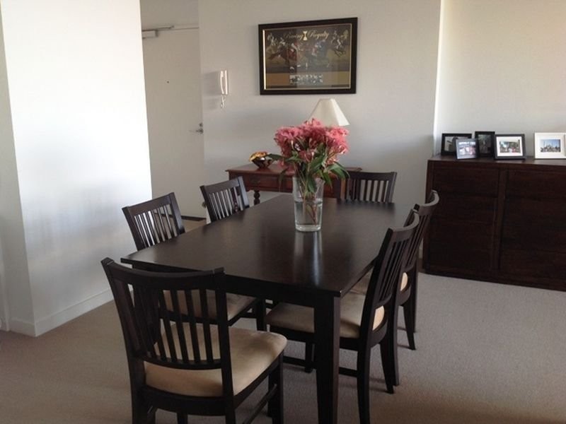 403/7 Sylvan Avenue, Balgowlah NSW 2093