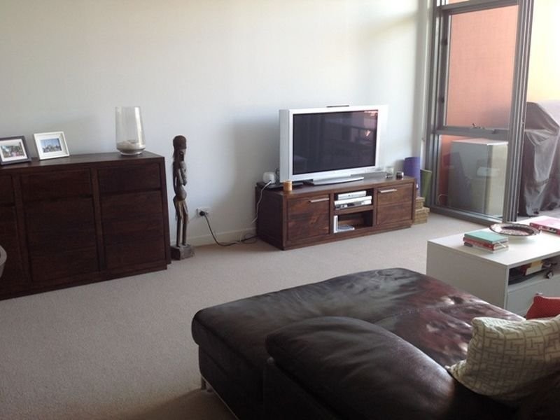 403/7 Sylvan Avenue, Balgowlah NSW 2093