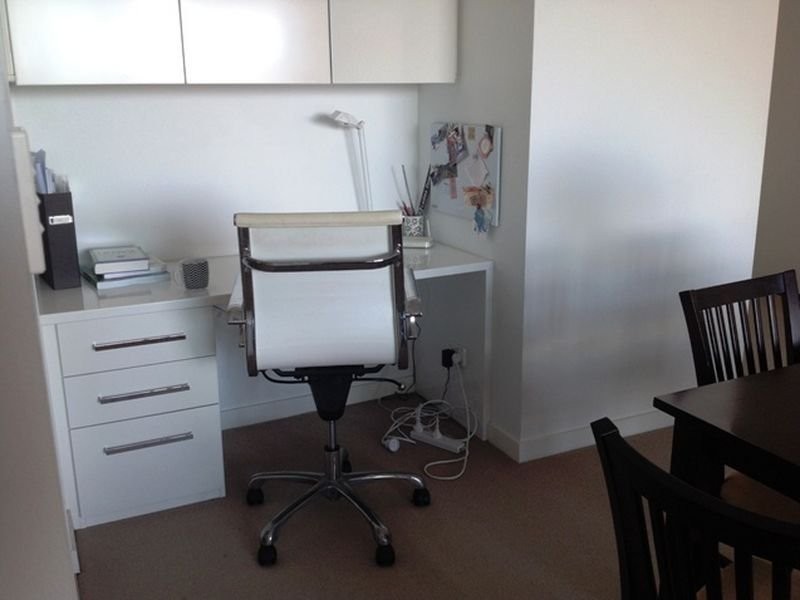 403/7 Sylvan Avenue, Balgowlah NSW 2093